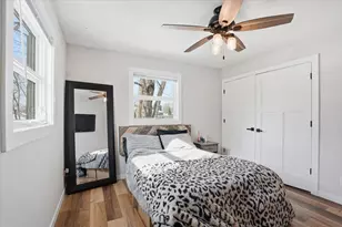 1515 Calico Ln, Sun Prairie, WI 53590 - Photo 28