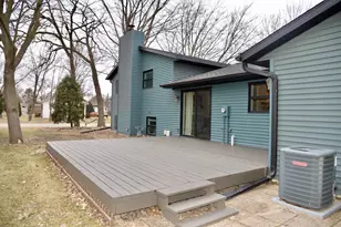 1515 Calico Ln, Sun Prairie, WI 53590 - Photo 50