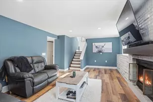 1515 Calico Ln, Sun Prairie, WI 53590 - Photo 30