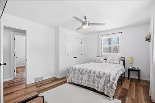 1515 Calico Ln, Sun Prairie, WI 53590 - Photo 22