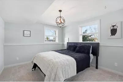 1515 Calico Lane, Sun Prairie, WI 53590 - Photo 34