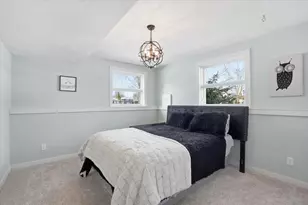 1515 Calico Ln, Sun Prairie, WI 53590 - Photo 34