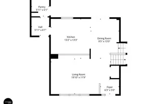 1515 Calico Ln, Sun Prairie, WI 53590 - Photo 46