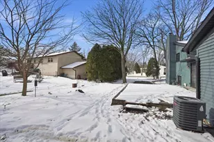 1515 Calico Ln, Sun Prairie, WI 53590 - Photo 40