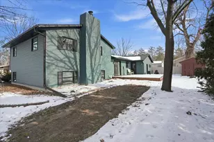 1515 Calico Ln, Sun Prairie, WI 53590 - Photo 44