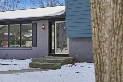 1515 Calico Lane, Sun Prairie, WI 53590 - Photo 4