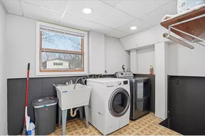 1515 Calico Lane, Sun Prairie, WI 53590 - Photo 36