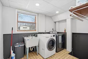 1515 Calico Ln, Sun Prairie, WI 53590 - Photo 36