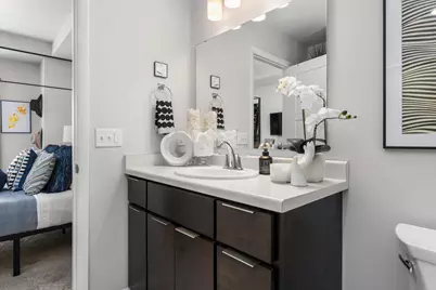 2700 Spark Street, Fitchburg, WI 53711 - Photo 30