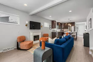 2700 Spark St, Fitchburg, WI 53711 - Photo 6