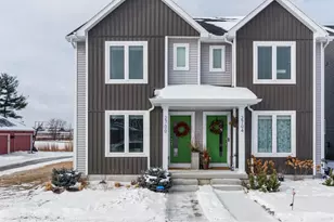 2700 Spark St, Fitchburg, WI 53711 - Photo 2