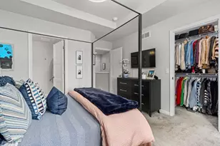 2700 Spark St, Fitchburg, WI 53711 - Photo 26