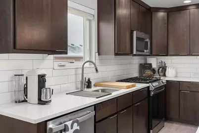 2700 Spark Street, Fitchburg, WI 53711 - Photo 16