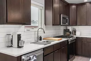 2700 Spark St, Fitchburg, WI 53711 - Photo 16