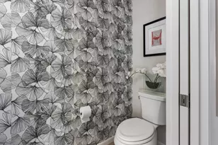 2700 Spark St, Fitchburg, WI 53711 - Photo 22