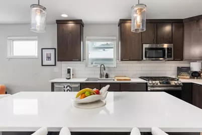 2700 Spark Street, Fitchburg, WI 53711 - Photo 14