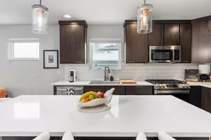 2700 Spark St, Fitchburg, WI 53711 - Photo 14