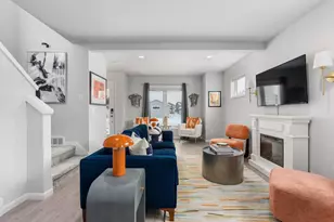 2700 Spark St, Fitchburg, WI 53711 - Photo 8