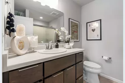 2700 Spark Street, Fitchburg, WI 53711 - Photo 28