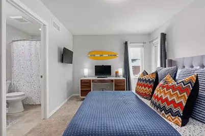 2700 Spark Street, Fitchburg, WI 53711 - Photo 32