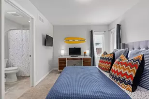 2700 Spark St, Fitchburg, WI 53711 - Photo 32