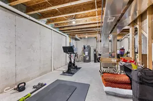 2700 Spark St, Fitchburg, WI 53711 - Photo 36