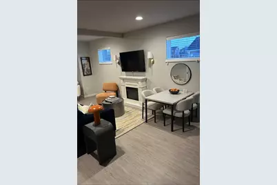 2700 Spark Street, Fitchburg, WI 53711 - Photo 10