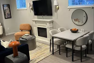 2700 Spark St, Fitchburg, WI 53711 - Photo 10