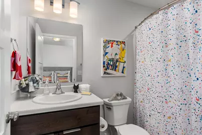 2700 Spark Street, Fitchburg, WI 53711 - Photo 34