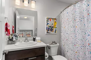 2700 Spark St, Fitchburg, WI 53711 - Photo 34