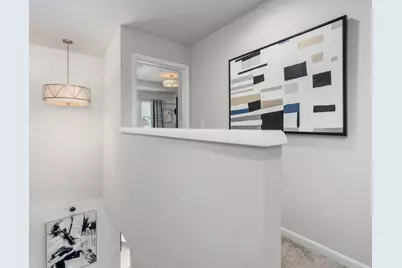 2700 Spark Street, Fitchburg, WI 53711 - Photo 24