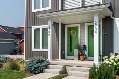 2700 Spark Street, Fitchburg, WI 53711 - Photo 4