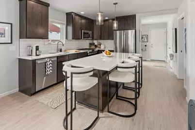 2700 Spark Street, Fitchburg, WI 53711 - Photo 12