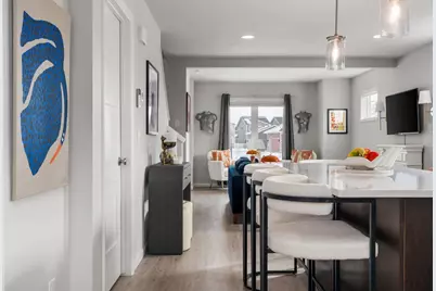 2700 Spark Street, Fitchburg, WI 53711 - Photo 18