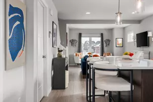 2700 Spark St, Fitchburg, WI 53711 - Photo 18