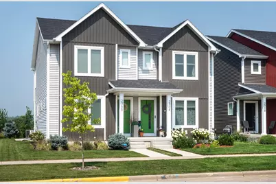 2700 Spark Street, Fitchburg, WI 53711 - Photo 1