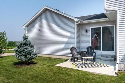 2700 Spark Street, Fitchburg, WI 53711 - Photo 38