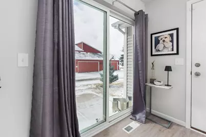 2700 Spark Street, Fitchburg, WI 53711 - Photo 20