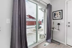 2700 Spark St, Fitchburg, WI 53711 - Photo 20