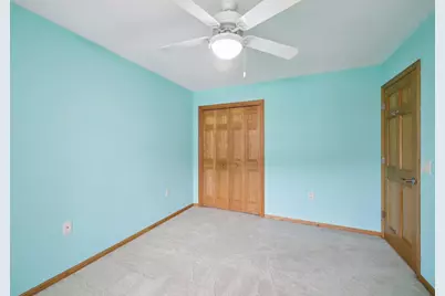 213 Fairview Circle #50, Waunakee, WI 53597 - Photo 24