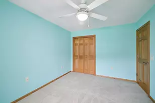 213 Fairview Cir, Waunakee, WI 53597 - Photo 24