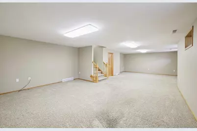 213 Fairview Circle #50, Waunakee, WI 53597 - Photo 36