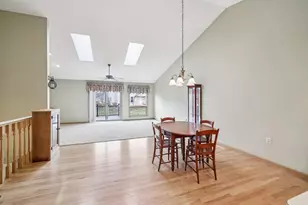 213 Fairview Cir, Waunakee, WI 53597 - Photo 14