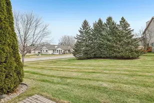 213 Fairview Cir, Waunakee, WI 53597 - Photo 50