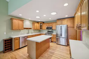 213 Fairview Cir, Waunakee, WI 53597 - Photo 20