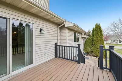 213 Fairview Circle #50, Waunakee, WI 53597 - Photo 42