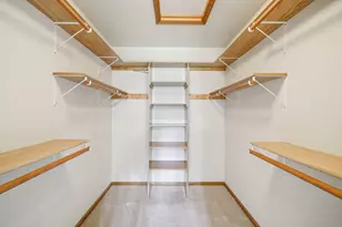 213 Fairview Cir, Waunakee, WI 53597 - Photo 30