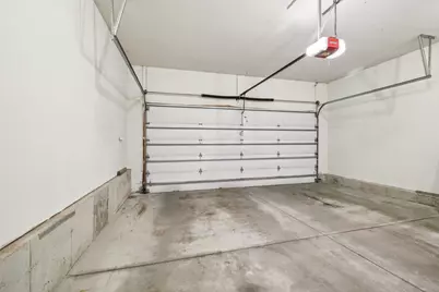 213 Fairview Circle #50, Waunakee, WI 53597 - Photo 32