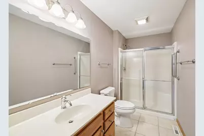 213 Fairview Circle #50, Waunakee, WI 53597 - Photo 28