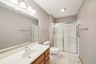 213 Fairview Cir, Waunakee, WI 53597 - Photo 28